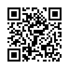 QR Code for 1B5ALy1eLGJyGooFLtxLbBszz7hFu3jrmu
