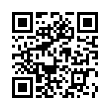 QR Code for 1B5APpFMdBiAppUF5Ntk1Kcrt4bQLGbtZH