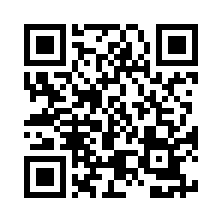 QR Code for 1B5ASDCK1K4AGoDfvupEnn3B1LdK2AGgnz