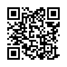 QR Code for 1B5ASJZynPChfrAjkKrcM1D8ufbytPMN18