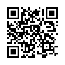 QR Code for 1B5ASYcaNxDZGC6TYmtn5m9GPJEp73iMLR