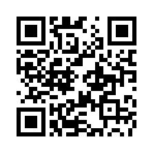 QR Code for 1B5ATt1q57EY4Fiv6XK8KK3XJSVfJEjNF