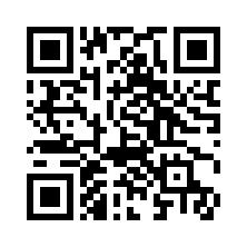 QR Code for 1B5AUeR2GDUD44V4kxZ8uidCenjaa97WZk