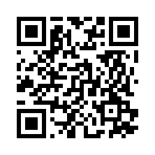 QR Code for 1B5AVUUAgUpvtuMjmcReb3KQTEPXGekjSa