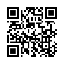 QR Code for 1B5AWdBFpPZkTzo3cmSV3sxLHTrayTtGph