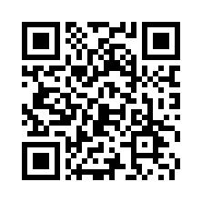 QR Code for 1B5AXmUZ71Mh4aB2LoatzDDPbxVVg4hyyZ