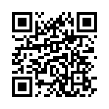 QR Code for 1B5AYNktEsVH7XYDFnCLaoWgBeGcnG4Sro