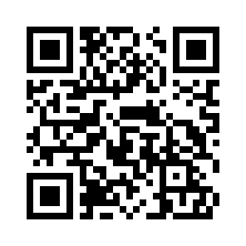QR Code for 1B5AaZT2ZE3iZPS2mG9o8U6ZC5SAKo7het