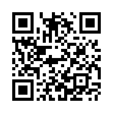 QR Code for 1B5AbSCmiDA4XMwW7aDV1asLarARpyLedc