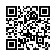 QR Code for 1B5AcYbcD2WinXUUVKpX3fj3toeDCkmmfB