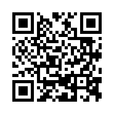 QR Code for 1B5AcfgS7FAsedE48REVdaYSGDNW26Syff