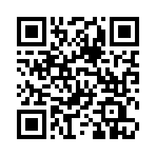 QR Code for 1B5Ady78QEEdV2WNsdwj79DMmQj6xahAwU