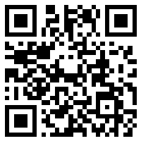 QR Code for 1B5AegBvRqfaTNhrd5DgiEtPBzf7vdFUL7