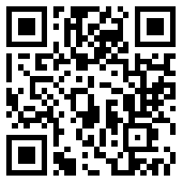 QR Code for 1B5AfRWZpUo7yPyYGNdVjh9VKEKcNkarcM