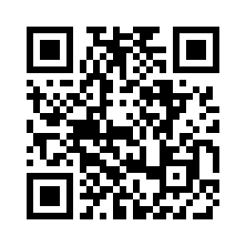 QR Code for 1B5Ah3RDLTUuLLVb7D52xpmBsrfPGvFMHV