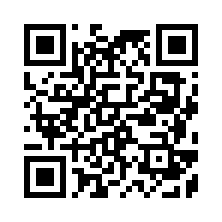 QR Code for 1B5AjCrHeP6QX6CXWPgdPRst4kYVVWR9ug
