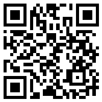 QR Code for 1B5AkchMFgpV2y8HXxJwkaMAs7UtXpvFqX