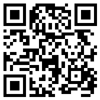 QR Code for 1B5Ap1ok2241Etce9DJJg62gcpPyBB7WRy