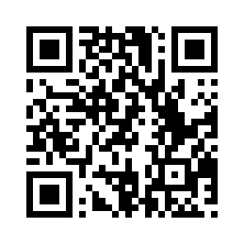 QR Code for 1B5AphXgACNrk3aEXcECewVfZDbr17n1kd