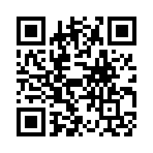 QR Code for 1B5AppGwTUt1FfqHUV5mpC3fD9s6GJZ1hd