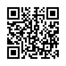QR Code for 1B5Awxo5J1Gt7W7NbCVHE74GuQtTAtWjpG