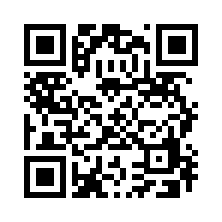 QR Code for 1B5AzjWiTd27Je1GyJ86tZV8cxrtDbx6di