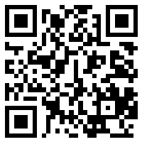 QR Code for 1B5B1KNuSjNFZXHTUqBgmvfwcb5EZhEXec