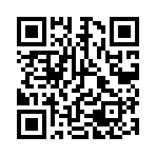 QR Code for 1B5B2kC9b2pYPoTWtmKqaEqWTmt281XJGf
