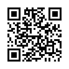 QR Code for 1B5B2rExiMa8gmFnqCNDaHowCmpSrMtxu3