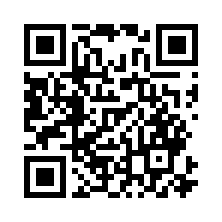 QR Code for 1B5B6ZSUEntntEjquSAeqNcuPDdM44uNED