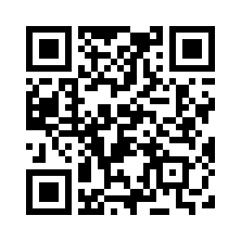 QR Code for 1B5B7DWdWToad4TVT5xFShGZXG68xsLcbF