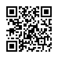 QR Code for 1B5B8bzQ7NboPCB6NvwhMZu4KFWHMFxpXv