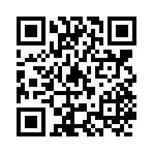 QR Code for 1B5BARtbxdrDr1546eirapB8Wrq6jVJVNF