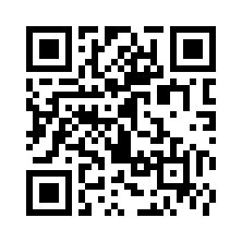QR Code for 1B5BAe8PfnXKgiN2WZEFJibquYDdACUjns