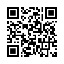 QR Code for 1B5BC36He33mAChRjjF4fzFmA8ZSQLYUVE