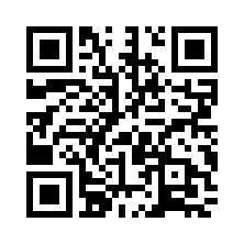 QR Code for 1B5BCAwJQrocQ1JQWfQYi5KRCLA81oi38p
