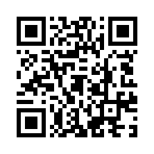 QR Code for 1B5BE97Ddb2FGSg3vVpkWkDigLmuYrN1bd
