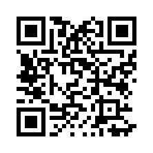 QR Code for 1B5BGJYrMbQMXaLwFAMmNYFmb64doitb4s