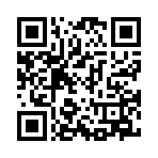 QR Code for 1B5BJ4FA2vf6AX6tD5bH4J3FEmQF36zU9h