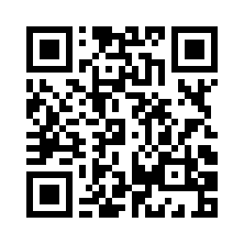 QR Code for 1B5BJCiRbrRMsueHK7R9CyCAAtMZoK53br