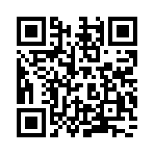 QR Code for 1B5BJDcKrxjWiBFSfWAhyc756vA6n6zDq1