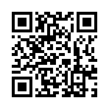 QR Code for 1B5BJEPTddToeRdGyoWccfE85GH4wB7CU5