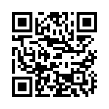QR Code for 1B5BJsHRXyJCwmgBitDzvPHazmAJc5pBm3