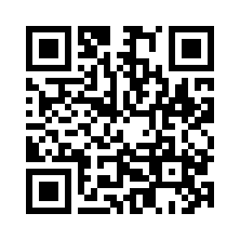 QR Code for 1B5BKbDcv3XPp9W324FDXY3X9m94hXYoMF
