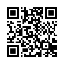 QR Code for 1B5BNYe3VEeeuhqEfudUDvAXowRihie1Qu