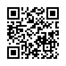 QR Code for 1B5BNryXH8whLLyBbCAN6L4KVGDBRYFT9V