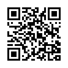 QR Code for 1B5BSZkPt8F6eMsfTqX7TBNqmhapqoznK7