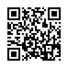 QR Code for 1B5BSnN1asSTXgad71rXdmPJFSai5zAwiC