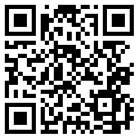 QR Code for 1B5BSymCTGSprTF3bjZsQvLwe85Y2gm8fE