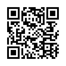 QR Code for 1B5BTc4dxHFDW2a3zoMhusrj16tFvb9RNi